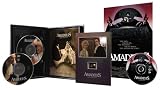 Amadeus (Limited Edition Collector's Set)