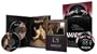 Amadeus (Limited Edition Collector's Set)
