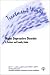 Practice Guidelines for the Treatment of Patients with Major Depressive Disorder (American Psychiatric Association Practice Guidelines)