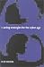 Book Acting Strategies for the Cyber Age