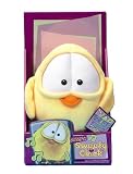 Sweety Chick Singing Plush
