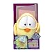 Sweety Chick Singing Plush