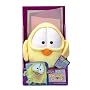 Sweety Chick Singing Plush
