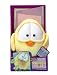 Sweety Chick Singing Plush