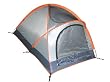 High Peak Endero 2500mm Waterproof Tent