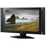 Panasonic Onyx TH-42XVS30 42-Inch HD Plasma TV