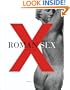 Roman Sex: 100 B.C. to A.D. 250