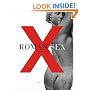 Roman Sex: 100 B.C. to A.D. 250