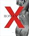 Book Roman Sex: 100 B.C. to A.D. 250
