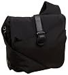 AmeriBag New Yorker Messenger Bag