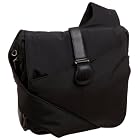AmeriBag New Yorker Messenger Bag