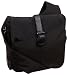 AmeriBag New Yorker Messenger Bag Image