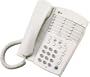 AT&T 922 2-Line Speakerphone (Dove Gray)