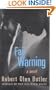 Fair Warning