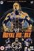 WWE - Royal Rumble 2003