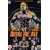 WWE - Royal Rumble 2003 [DVD]