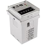 UPC 786685215358 product image for Eaton TMRP5100 11 Pin, Timing Relay, DPDT, 120V Coil | upcitemdb.com