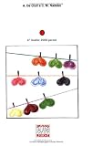 Italiano Facile - Stufe 4: Piccole storie d  amore. Mit Materialien