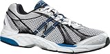 Men's New Balance MR737
