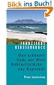 Das sch�nste Ende der Welt: Kabinettst�cke aus Kapstadt