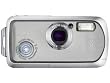Pentax Optio WP Water Proof Digital Camera [5Mp, 3x Optical]