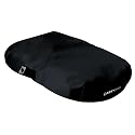 Black Reisenthel CarryBag Cover - Fits Snugly and Protects