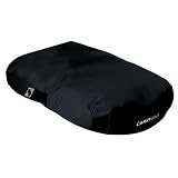 Black Reisenthel CarryBag Cover - Fits Snugly and Protects