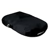 Black Reisenthel CarryBag Cover - Fits Snugly and Protects