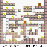 N.I Palm Games 3
