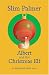 Albert and the Christmas Elf