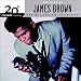 20th Century Masters: The Best Of James Brown 
