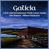 Galicia