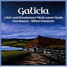 Galicia