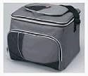 Igloo #47462 9 Can Hard Line Cooler (styles and colors may vary)