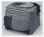 Igloo #47462 9 Can Hard Line Cooler