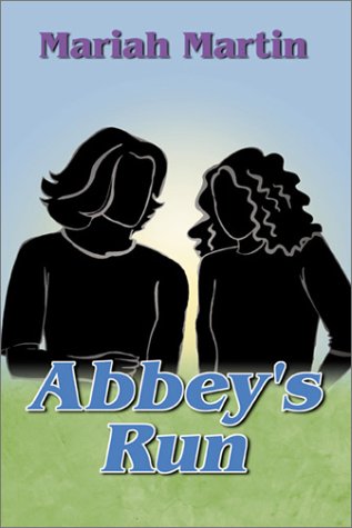Abbey