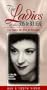 Ladies of the Bois de Bologne [VHS]