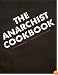 The Anarchist Cookbook