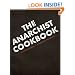 The Anarchist Cookbook