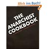 The Anarchist Cookbook