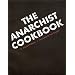 The Anarchist Cookbook
