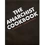 The Anarchist Cookbook