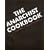 The Anarchist Cookbook