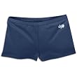 Lynx Low-Rise Boy-Cut Brief - Women's