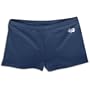 Lynx Low-Rise Boy-Cut Brief - Women's