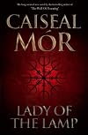 Lady of the Lamp