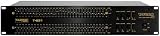 Tapco by Mackie Tweeq T - 231 Equalizer - B0006PIZPQ