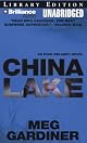 China Lake