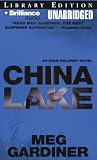 China Lake