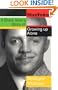 Woodholme: A Black Man's Story of Growing Up Alone (Maryland Paperback Bookshelf)